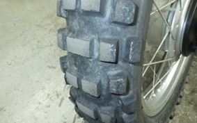 HONDA XL250S 2014 L250S