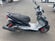 Фото Yamaha CYGNUS 125 X с японского аукциона