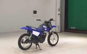 YAMAHA PW50 3PT