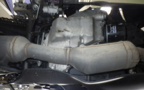 YAMAHA YZF-R25 A RG74J