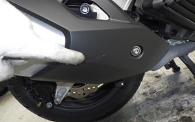 HONDA ADV160 2016 KF54