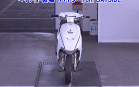 SUZUKI ZZ