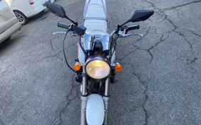 YAMAHA XJR400 1994 4HM
