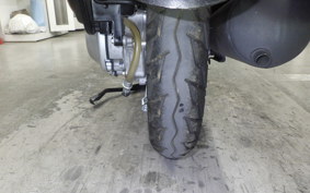 HONDA TODAY 2 AF67