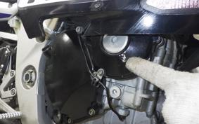 SUZUKI GSX-R750 2000