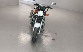 HONDA CB1300SF SUPER FOUR SC40