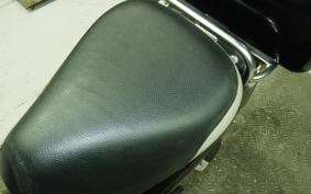 HONDA C110 SUPER CUB JA10