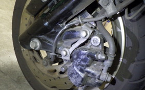 YAMAHA MAJESTY155 S SG28J