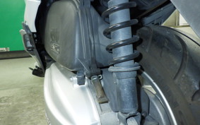 HONDA LEAD 125 2023 JF45