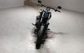 HARLEY FXDLS1800 2017 GS8