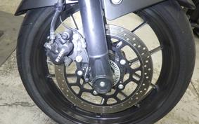 SUZUKI ｼﾞｸｻｰ250 2004 ED22B