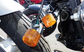 SACHS SPIDER 125