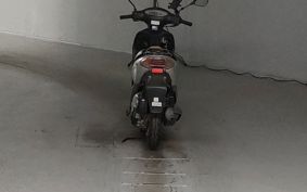 HONDA DIO AF56