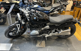 BMW R12 2024 0N51