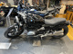 Фото BMW R12 2024 с японского аукциона