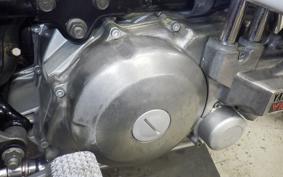 YAMAHA XZ400 D 1983 14X