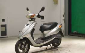 YAMAHA JOG Gen.5 2020 SA36J