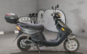 OTHER MINI BIKE ..