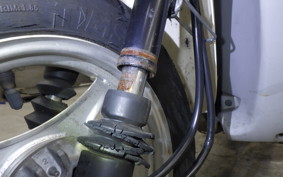 SUZUKI PALETTE 2017 CA45A