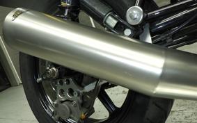 KAWASAKI Z1000 MK2 2012 KZT00A