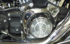 HARLEY FLHRS 1450 2005