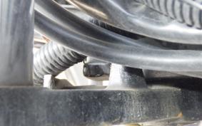 KAWASAKI ZZ-R250 2018 EX250H