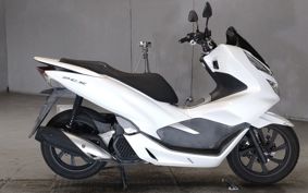 HONDA PCX125 JF81
