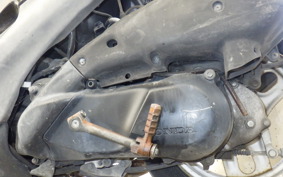 HONDA DIO GEN 3 AF34