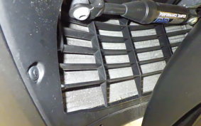 YAMAHA T-MAX 560 T 2021 SJ19J