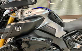 YAMAHA JOGFA IN SELECTION 3KJ