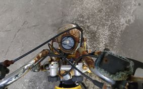 OTHER  MOTORCYCLE 88CC ..