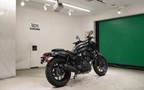 KAWASAKI ELIMINATOR400-3SE 2023 EL400A