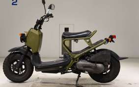 HONDA ZOOMER AF58