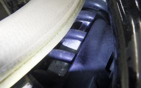 YAMAHA DRAGSTAR 400 1996 4TR