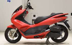 HONDA PCX 150 KF12
