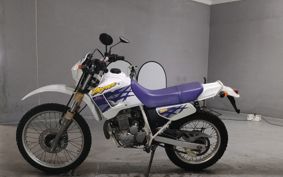 HONDA XL250 DEGREE MD26
