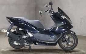HONDA PCX125 JK05