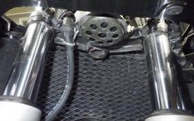 HONDA CBR400RR GEN 2 1990 NC29