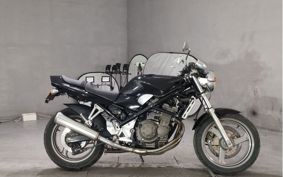 SUZUKI BANDIT250-1 GJ74A