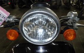 HONDA TODAY 2 2006 AF67