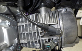 HONDA ｸﾛｽｶﾌﾞ110-2 JA45