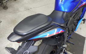 KAWASAKI ZX-4R SE 2023 ZX400P