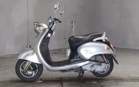 YAMAHA VINO125 SE24