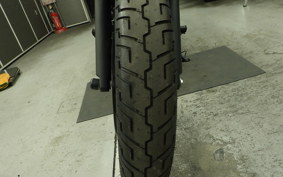 KAWASAKI ELIMINATOR400-3 2025