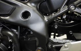 KAWASAKI ZX-25R ZX250E