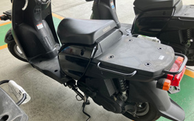 OTHER GEAR UA06J
