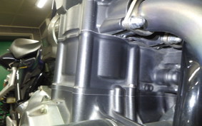 HONDA CB1300SF SUPER BOLDOR 2009 SC54