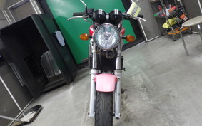 HONDA VTR 250 Gen. 2 2026 MC33