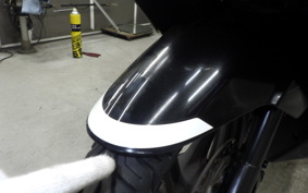 HONDA PCX 125 1993 JF56