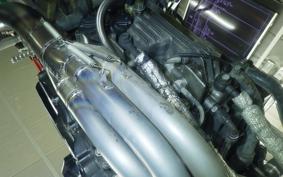 KAWASAKI GPZ900R NINJA 1993 ZX900A